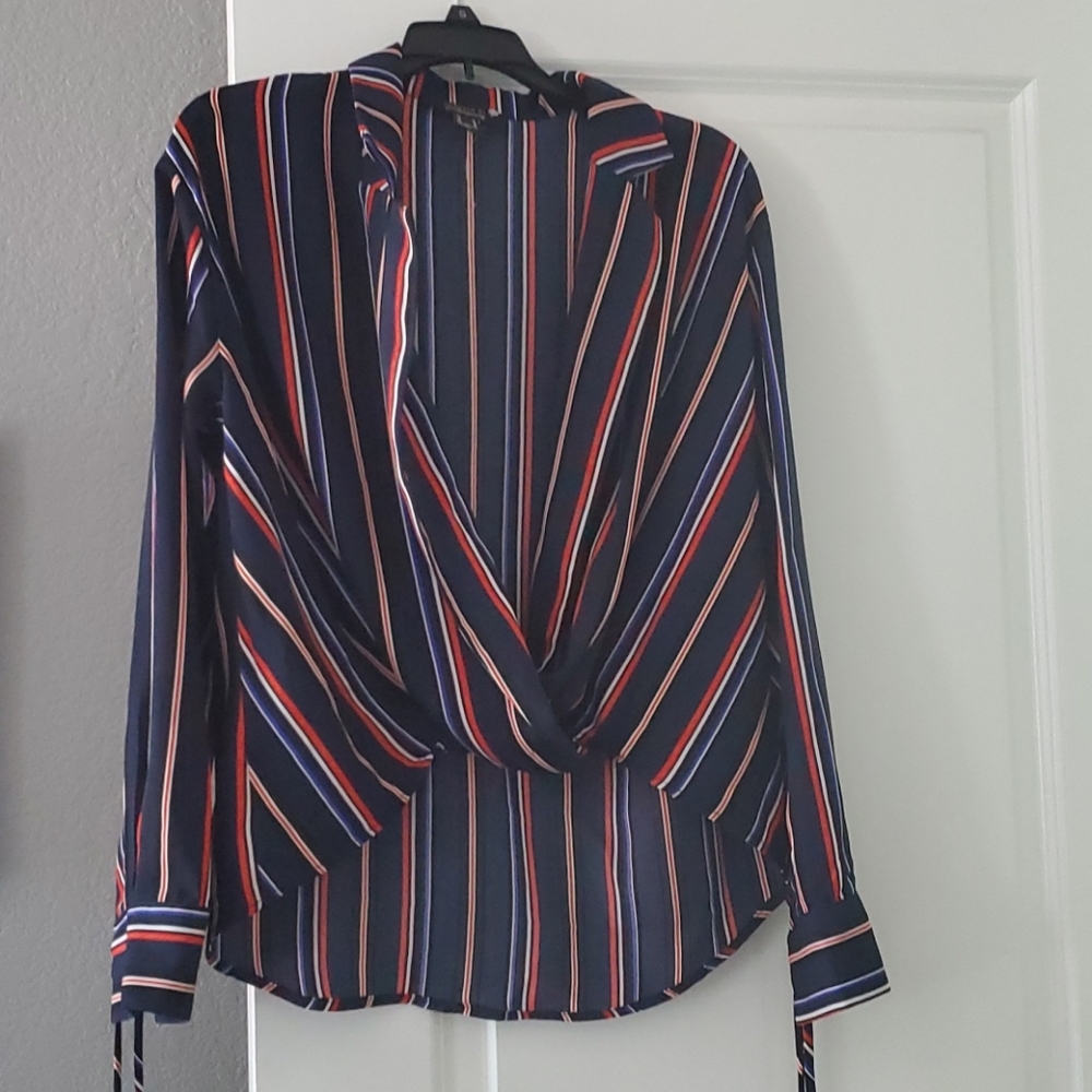 NWOT Top